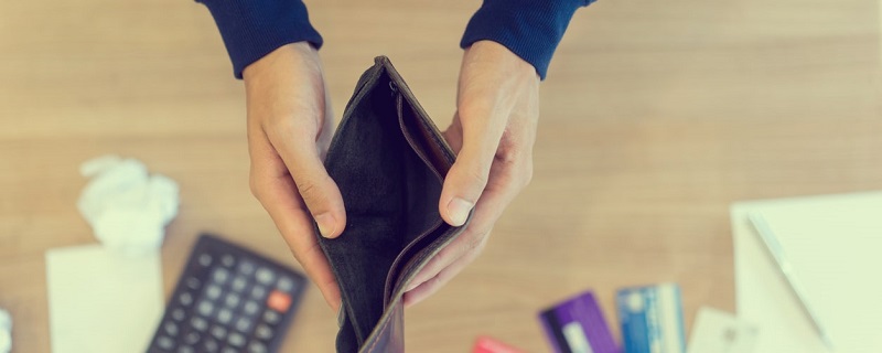 Menace de surendettement : des kiosques pour demander de l’aide et des conseils