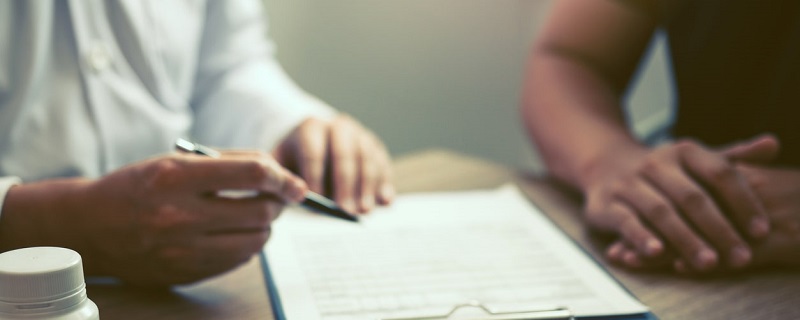 La sélection médicale, un défi pour les spécialistes de l’assurance emprunteur 