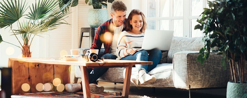 L’accès à la propriété, un sujet essentiel pour les Millenials