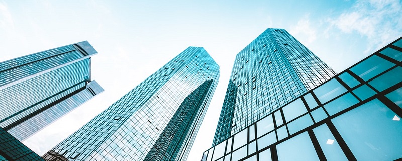 Établissements bancaires : à la recherche de la rentabilité perdue !