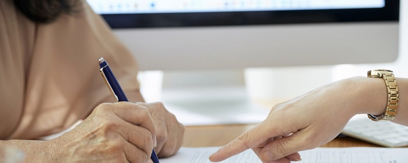 La réforme 100 % santé exige la révision des contrats responsables au niveau des entreprises