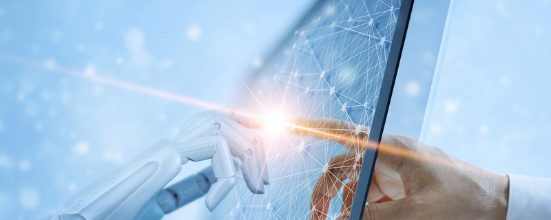 L’intelligence artificielle permet d’améliorer nettement la gestion des sinistres automobiles