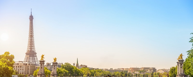 Les Parisiens choisissent de vivre en région pour gagner en pouvoir d’achat et en qualité de vie