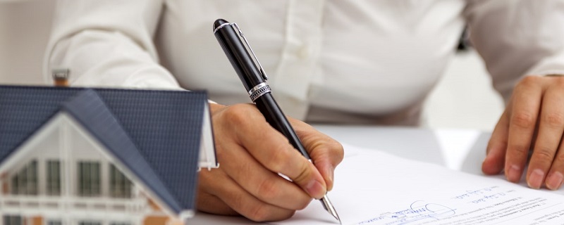 Comment les courtiers parviennent-ils à décrocher des taux aussi bas ?