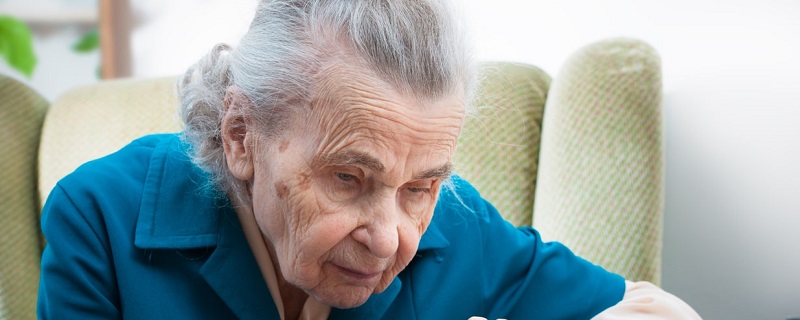 Un retraité sur trois ne fait pas valoir ses droits en France