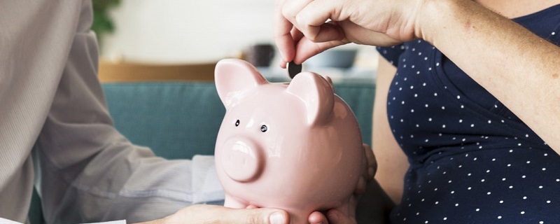 Épargne des Français en hausse, mais 33 % des ménages n’ont en pas les moyens