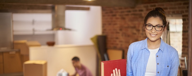 Capacité cous creteil campus descartes