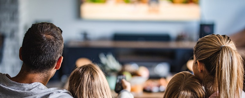 17 % de la classe moyenne finissent difficilement le mois, selon les experts de l’IFOP