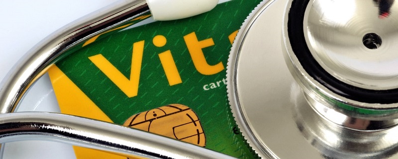 Les fraudeurs en couverture maladie sont en majorité les acteurs mêmes du domaine de la santé