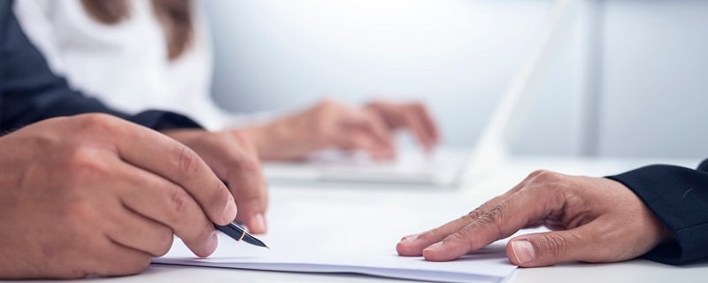 Le texte renforçant le droit à la résiliation annuelle de l’assurance emprunteur soumis au vote des sénateurs