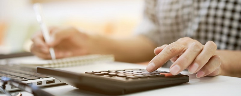 Les taux baissent, mais de nombreux emprunteurs sont toujours exclus du marché