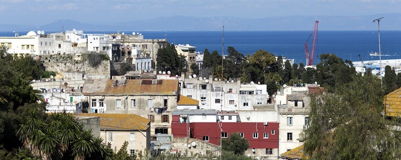 Acheter ou louer son logement au Maroc : quelle solution est la plus intéressante financièrement ?
