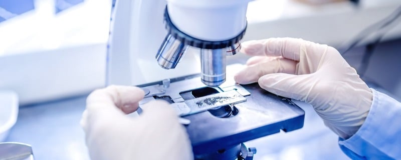 La nanotechnologie apporte une grande bouffée d’oxygène dans le monde de la médecine