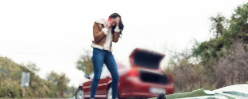 Le nombre d’accidents mortels a significativement augmenté en Auvergne-Rhône-Alpes