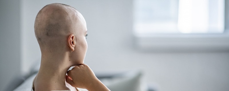 Les Luxembourgeois guéris d’un cancer bénéficieront du droit à l’oubli à partir de 2020