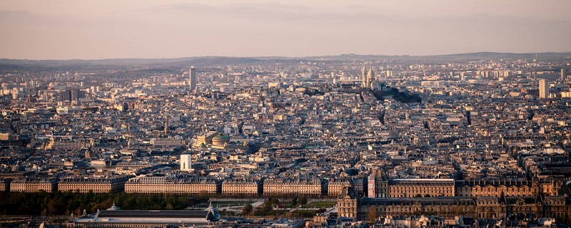 Montreuil propose un nouveau contrat de santé de proximité pour le bien-être des Français