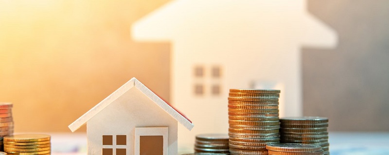 Risques relatifs aux prêts immobiliers : le HCSF recommande la prudence