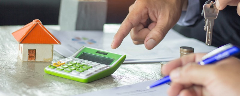 En deux décennies, l’âge moyen pour un premier achat immobilier a reculé à Paris