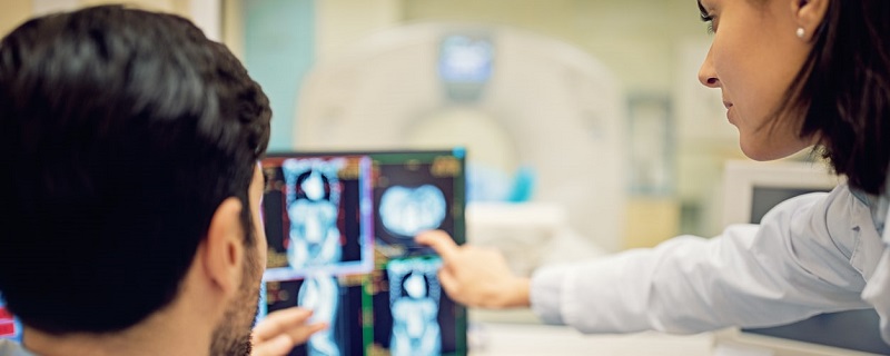 Les maladies rares concernent plus de 300 millions d’individus dans le monde