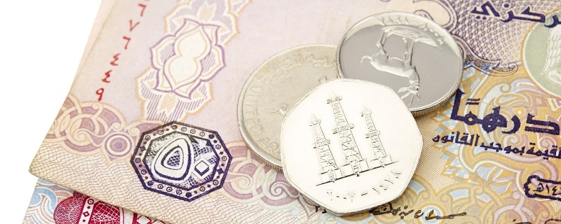 Maroc : gare à l’emballement du crédit