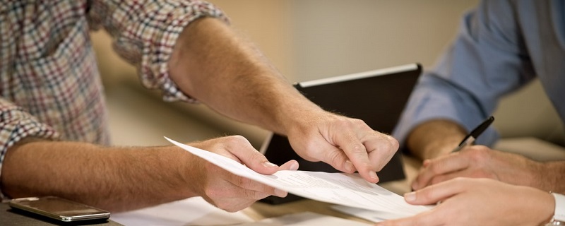 L’assurance emprunteur dégressive de BPCE, une formule avantageuse à condition d’aller au bout de son prêt