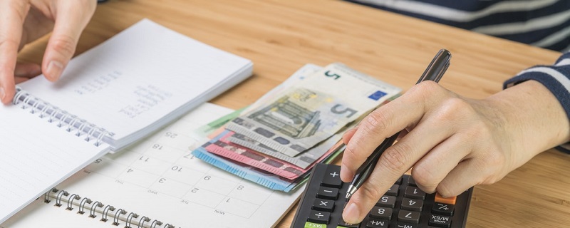 Recul confirmé du surendettement, sauf pour les ménages les plus fragiles