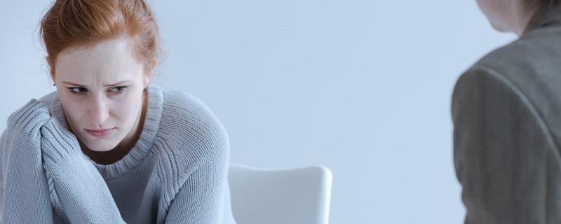 Les troubles mentaux tendent à réduire l’espérance de vie des malades