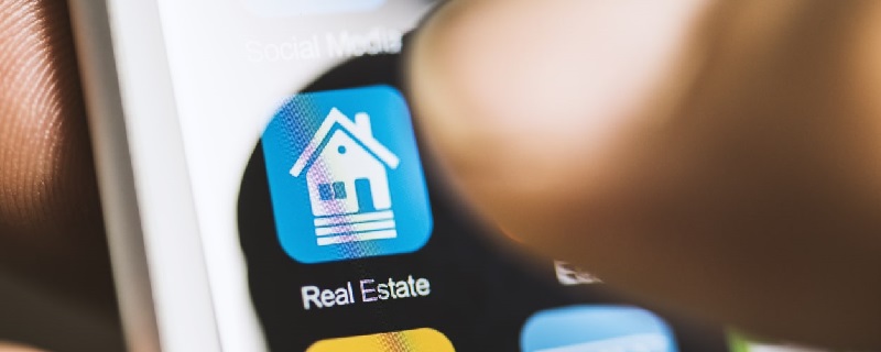 La digitalisation menace-t-elle la profession d’agent immobilier ? Pas nécessairement !