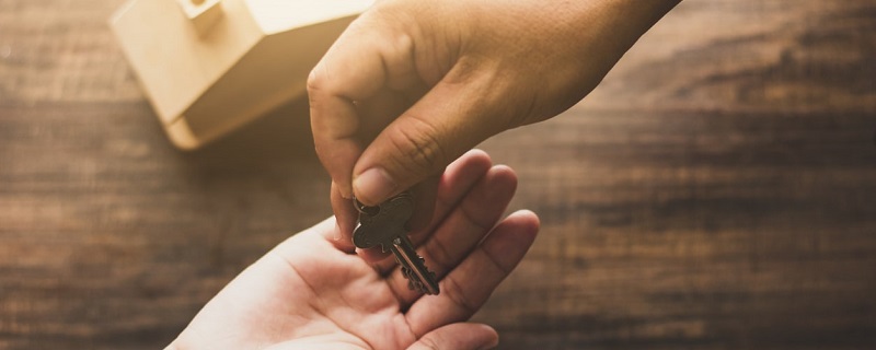 Les prêts à taux lissés suscitent des interrogations