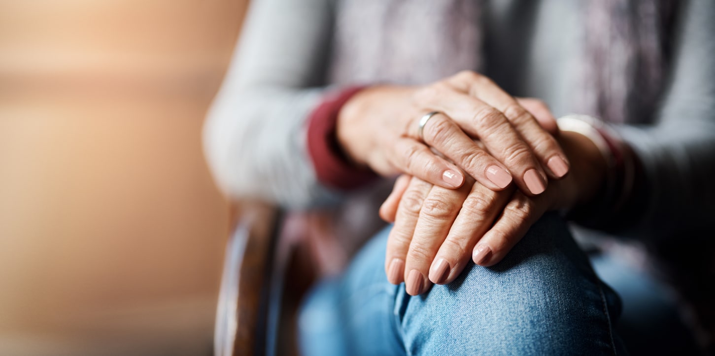 Les taux d’usure faibles privent les seniors et les personnes malades de crédit immobilier