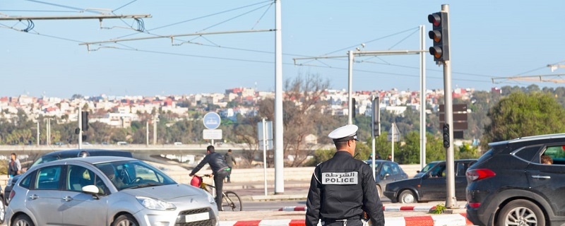 Les assureurs marocains durcissent les conditions d’indemnisation pour lutter contre les fraudes