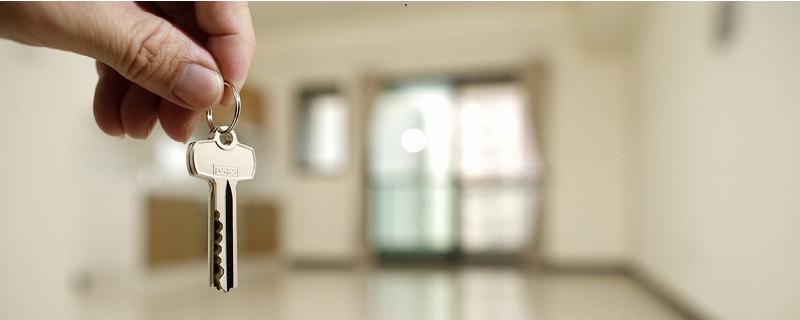 La demande de location se raréfie pour les grands appartements