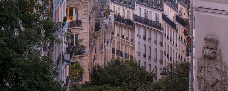 L’élargissement du BRS comme solution à la spéculation foncière