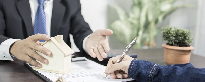 Une nouvelle proposition de loi pour faciliter le changement d’assurance de prêt immobilier 