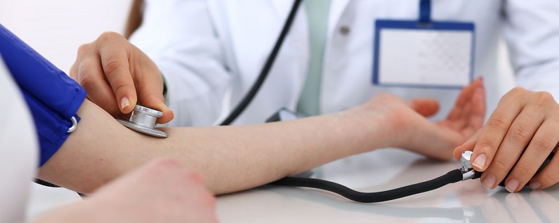 Les faux arrêts maladie coûtent très cher aux Français