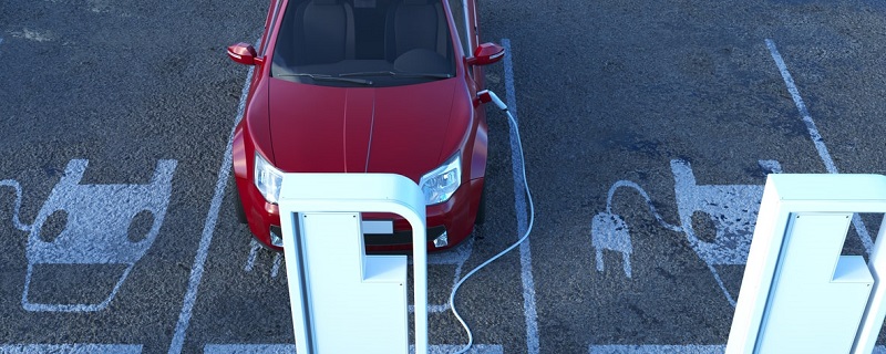 La voiture propre finira-t-elle par se démocratiser en France ?