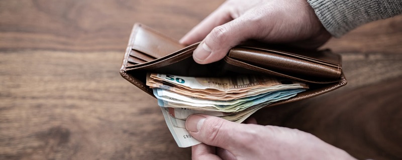 Les Français mécontents des mesures gouvernementales concernant leur pouvoir d’achat