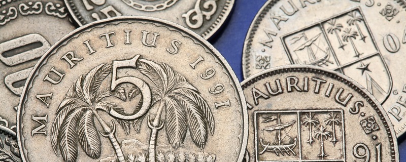 Des dettes records pour les ménages mauriciens, mais rien d’inquiétant