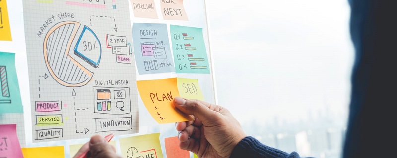 Le fonds stratégique de participation augmente son portefeuille