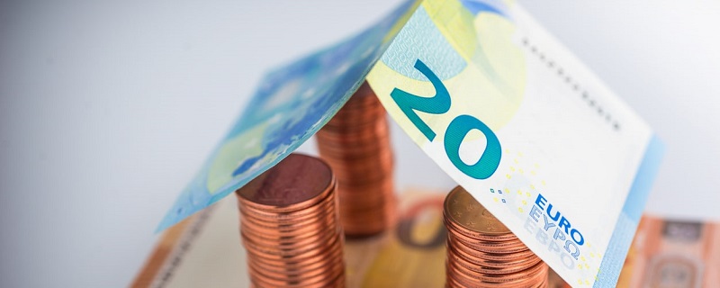 Grogne des professionnels du courtage contre une offre de crédit immobilier