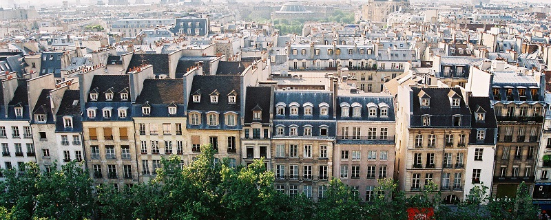 La garantie des loyers impayés ne séduit pas vraiment les administrateurs de biens