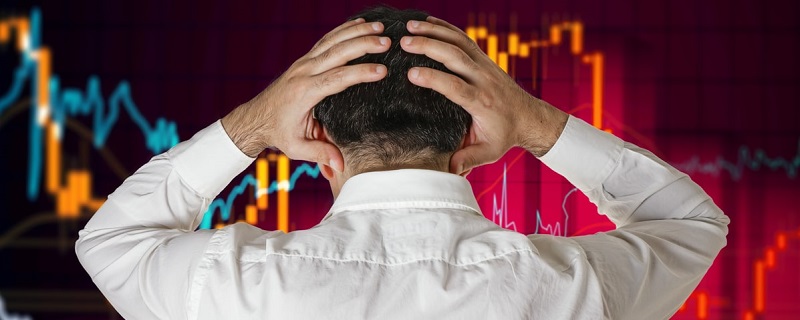 Hausse continue de la dette mondiale, l’IIF tire la sonnette d’alarme