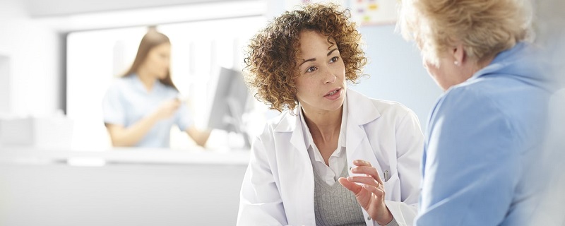 Le renoncement aux soins est encore trop fréquent en France