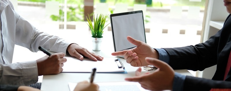 Les profils à risque bénéficient désormais de conditions immobilières intéressantes