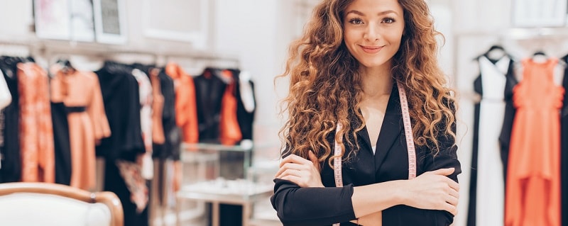 Les travailleurs saisonniers risquent d’être défavorisés par la réforme de l’assurance-chômage
