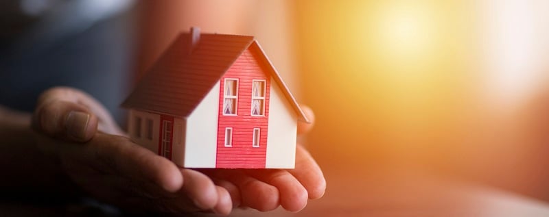 La Fnaim déclare la guerre ouverte contre des réseaux de mandataires