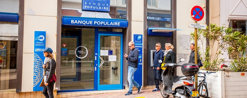 Les axes d’actions prioritaires à développer par les banques de détail pour améliorer leur rentabilité