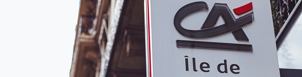 Retour du prêt à taux zéro du Crédit Agricole pour les primo-accédants franciliens