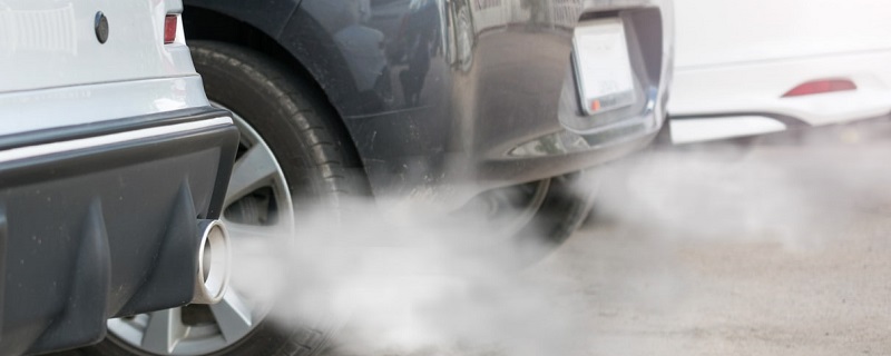 Inde : quand la lutte contre le réchauffement climatique dessert les intérêts de l’industrie automobile