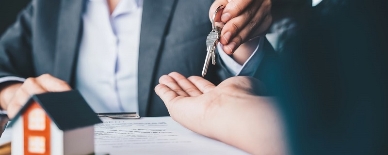 Le marché du crédit immobilier reste dynamique en France